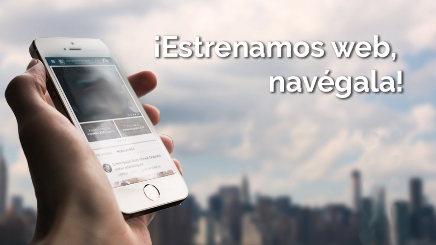 Nueva web Puertas de Cocina Ordoñez